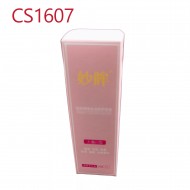 D-CS1607 NURSING CONTACT LENSES SOLUTION 60ML