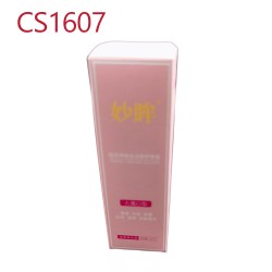 D-CS1607 NURSING CONTACT LENSES SOLUTION 60ML