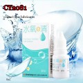 Soft Lens Solution&Drops