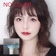 B-NO COLOR (-1.00 TO -12.00) YEARLY MYOPIA CLEAR CONTACT LENS (2PCS/PAIR)