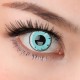 A-CL103 ANGLIC BLUE COSPLAY COLOR CONTACT LENS (2PCS/PAIR)