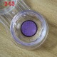 A-CL343 VIOLET MESH MANSON COSPLAY COLOR CONTACT LENS (2PCS/PAIR)
