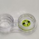 A-CL302 WIZARD EYE COSPLAY COLOR CONTACT LENS (2PCS/PAIR)